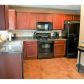 425 Chatooga Lane, Woodstock, GA 30188 ID:12113685