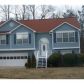 81 Oxford Brook Way, Lawrenceville, GA 30046 ID:12129558