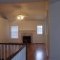 81 Oxford Brook Way, Lawrenceville, GA 30046 ID:12129567