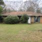 2913 Sunset St, Montgomery, AL 36110 ID:12203969