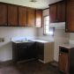 2913 Sunset St, Montgomery, AL 36110 ID:12203970