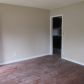 2913 Sunset St, Montgomery, AL 36110 ID:12203971