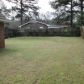 2913 Sunset St, Montgomery, AL 36110 ID:12203972