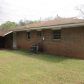 2913 Sunset St, Montgomery, AL 36110 ID:12203973