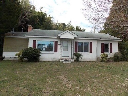 7965 Tidemill Road, Hayes, VA 23072