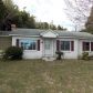 7965 Tidemill Road, Hayes, VA 23072 ID:12318115