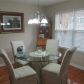 410 Chatooga Lane, Woodstock, GA 30188 ID:12236334