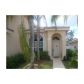 1378 SW 180TH AV, Hollywood, FL 33029 ID:12255033