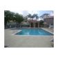 1378 SW 180TH AV, Hollywood, FL 33029 ID:12255034