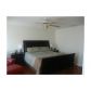 1378 SW 180TH AV, Hollywood, FL 33029 ID:12255040