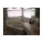 1378 SW 180TH AV, Hollywood, FL 33029 ID:12255041