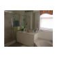 1378 SW 180TH AV, Hollywood, FL 33029 ID:12255042