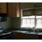 404 Lynnhaven Drive Sw, Atlanta, GA 30310 ID:12319250