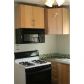 404 Lynnhaven Drive Sw, Atlanta, GA 30310 ID:12319251