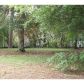 404 Lynnhaven Drive Sw, Atlanta, GA 30310 ID:12319256