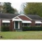 404 Lynnhaven Drive Sw, Atlanta, GA 30310 ID:12319257