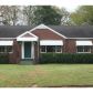 404 Lynnhaven Drive Sw, Atlanta, GA 30310 ID:12319258