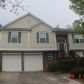 420 Darter Drive, Kennesaw, GA 30144 ID:12319871