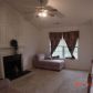 420 Darter Drive, Kennesaw, GA 30144 ID:12319872