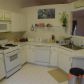 420 Darter Drive, Kennesaw, GA 30144 ID:12319875