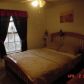 420 Darter Drive, Kennesaw, GA 30144 ID:12319880