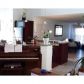 234 NW 207TH TE, Hollywood, FL 33029 ID:12332127