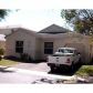 234 NW 207TH TE, Hollywood, FL 33029 ID:12332128