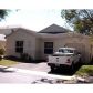 234 NW 207TH TE, Hollywood, FL 33029 ID:12328985