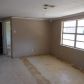 4815 Trafford Rd, Holiday, FL 34690 ID:12329044