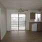 6614 E Barrow Street, Tucson, AZ 85730 ID:12330506