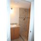 10617 NW 10TH ST # 104, Hollywood, FL 33026 ID:12331673