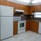 691 S HOLLYBROOK DR # 26-110, Hollywood, FL 33025 ID:12331674