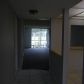 691 S HOLLYBROOK DR # 26-110, Hollywood, FL 33025 ID:12331678