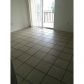 5100 41ST ST # 311, Hollywood, FL 33023 ID:12331845