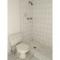 5100 41ST ST # 311, Hollywood, FL 33023 ID:12331846