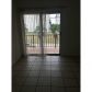 5100 41ST ST # 311, Hollywood, FL 33023 ID:12331847