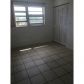 5100 41ST ST # 311, Hollywood, FL 33023 ID:12331848