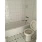 5100 41ST ST # 311, Hollywood, FL 33023 ID:12331850