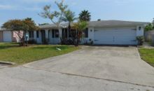 3724 Cherrywood Dri Holiday, FL 34691