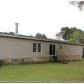 221 Clear Lake Rd NW, Newton, GA 39870 ID:12258612