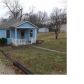 5247 N Wheeling Ave, Kansas City, MO 64119 ID:12285959