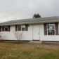 879 Hilock Rd, Columbus, OH 43207 ID:12323645