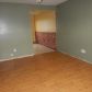 879 Hilock Rd, Columbus, OH 43207 ID:12323647