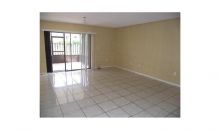 3911 SW 52 AV # 6 Hollywood, FL 33023