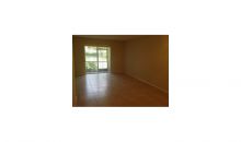 851 NW 103RD TE # 101 Hollywood, FL 33026