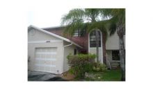 10461 NW 3RD ST # 10461 Hollywood, FL 33026