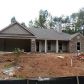 241 Falling Leaf Lane, Winder, GA 30680 ID:11848056