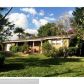 4200 SW 95TH AVE, Fort Lauderdale, FL 33328 ID:11929423