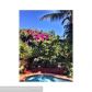 4200 SW 95TH AVE, Fort Lauderdale, FL 33328 ID:11929425