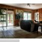 4200 SW 95TH AVE, Fort Lauderdale, FL 33328 ID:11929426